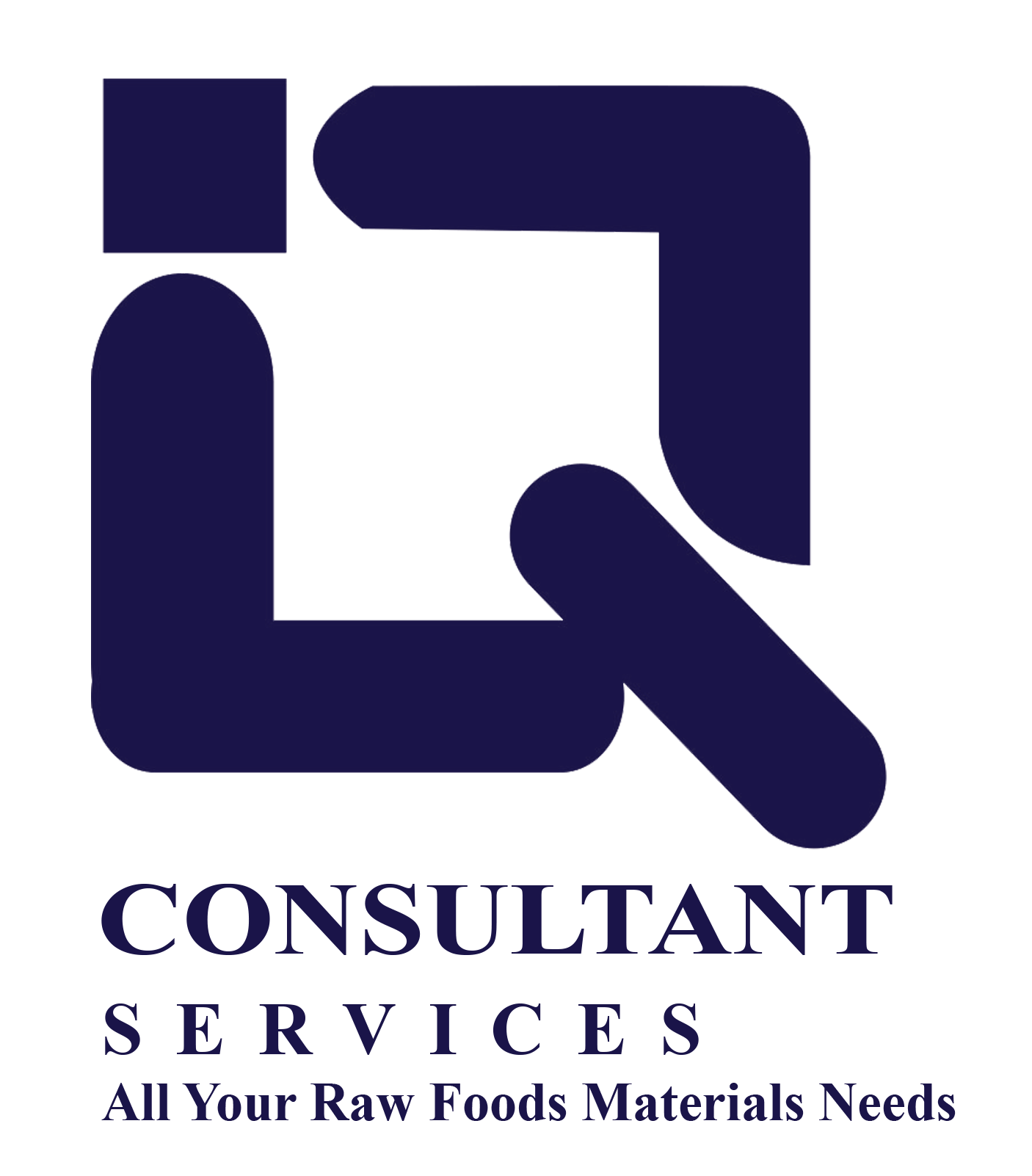 IQ CONSULTANCY SERVICE COMPANY LIMITED