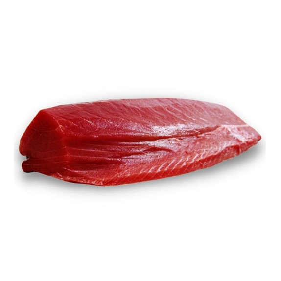 Lion fresh tuna